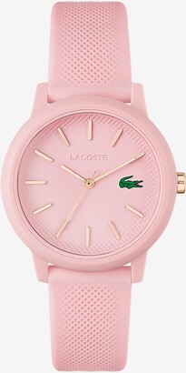 Lacoste Women's Watches | ShopStyle