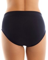 Thumbnail for your product : Soma Intimates Classic High Waist Swim Bottom