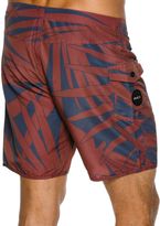 Thumbnail for your product : RVCA Dayoh Boardshort