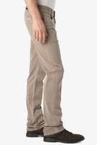 Thumbnail for your product : Hudson Jeans 1290 Byron Straight