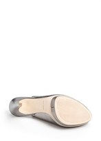 Thumbnail for your product : BCBGMAXAZRIA 'Fennel' Pump