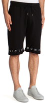 Thumbnail for your product : 10.Deep Lower Level Sweatshort