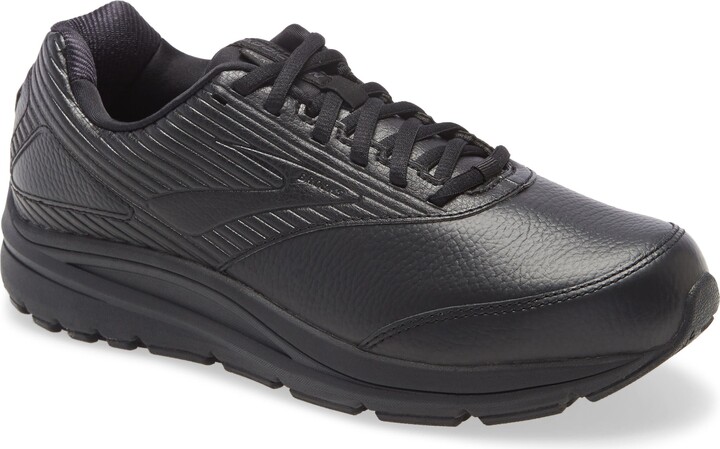 brooks safety shoes