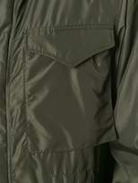 Thumbnail for your product : Moncler Danick jacket