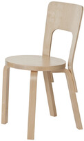 Thumbnail for your product : Artek Chair 66