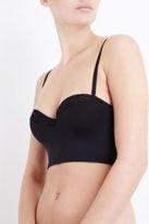 Thumbnail for your product : Triumph Enchanted Magic Boost bra