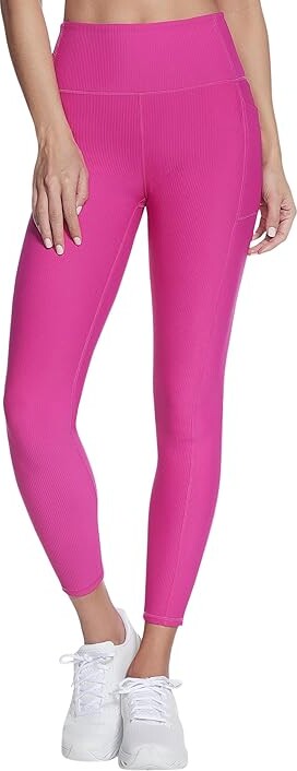 https://img.shopstyle-cdn.com/sim/fe/38/fe3852fe5d5282edf8101efa5a485f51_best/skechers-go-walk-ribbed-high-waist-legging-pink-womens-casual-pants.jpg