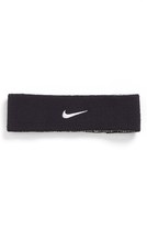 Thumbnail for your product : Nike 'Premier Home & Away' Reversible Headband