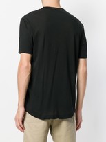 Thumbnail for your product : James Perse classic short-sleeve T-shirt