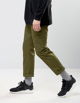 Thumbnail for your product : Billionaire Boys Club Chinos