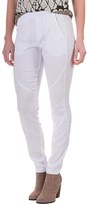 Thumbnail for your product : XCVI Camille Summer Twill Pants (For Women)