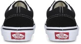 Thumbnail for your product : Vans Kids Kids Old Skool Sneakers