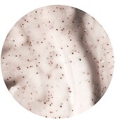 Thumbnail for your product : Miriam Quevedo Extreme Caviar Shampoo Exfoliating Scrub Scalp Mask