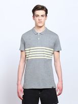 Thumbnail for your product : Diesel Polo