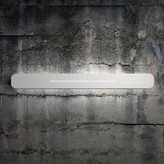 Thumbnail for your product : Leucos Loft Large Wall Sconce