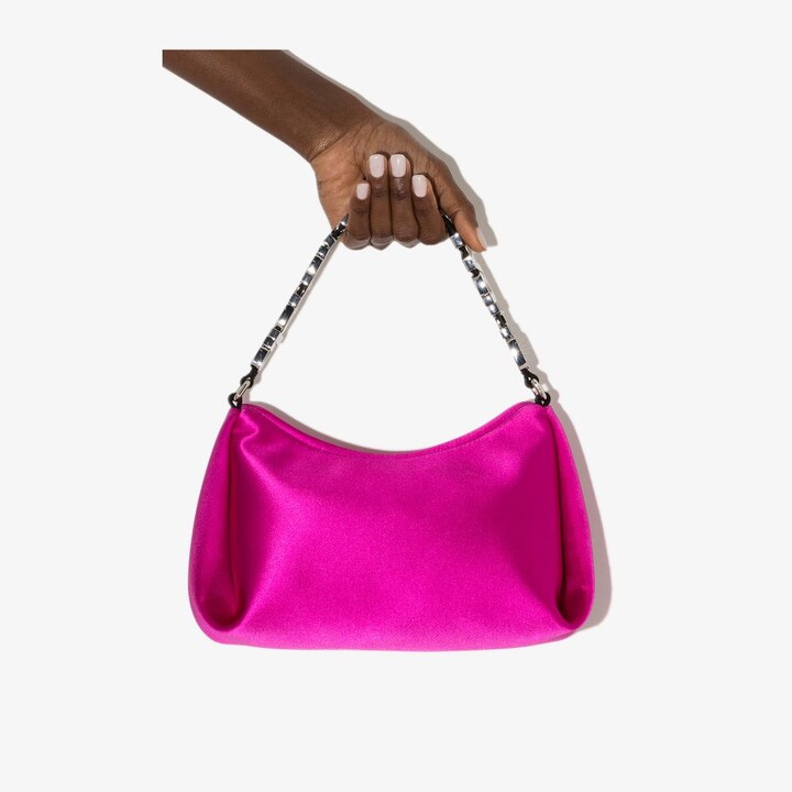 Alexander Wang Pink Handbags | Shop the world's largest collection 