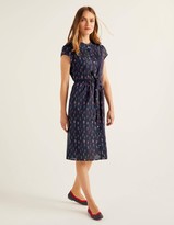 Thumbnail for your product : Clare Shirt Dress