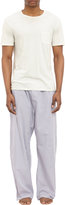 Thumbnail for your product : Barneys New York Check Pajama Pants