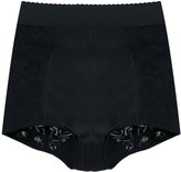 Thumbnail for your product : Dolce & Gabbana High Waisted Briefs