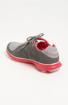 Thumbnail for your product : Helly Hansen 'Ahiga' Running Shoe (Women)