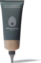 Thumbnail for your product : Omorovicza Revitalising Scalp Mask 200ml