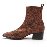 Thumbnail for your product : Matisse Amuse Society x Liliana Sock Bootie (Women)