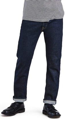 Levi's Pink Men's Jeans | Shop the world's largest collection of fashion |  ShopStyle