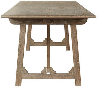 OKA Duncliffe Dining Table