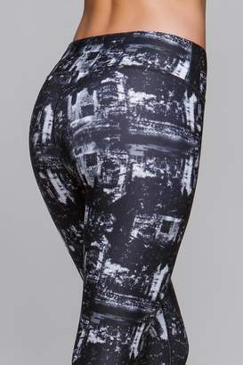 Titika Active Couture Rapport Performance Legging
