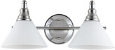 Thumbnail for your product : Safavieh Radnor Wall Sconce