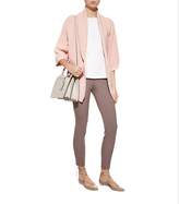 Thumbnail for your product : Escada Sport Slim Fit Trousers