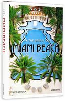Thumbnail for your product : Assouline In the Spirit of: Miami Beach