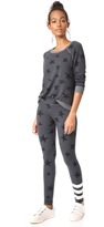Thumbnail for your product : Sundry Star Sweatshirt