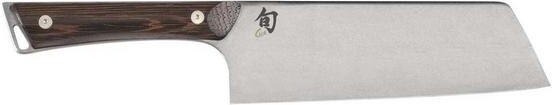 Shun Kanso 7" Asian Utility Kitchen Knife