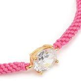 Thumbnail for your product : Juicy Couture Stone Friendship Bracelet