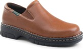 Thumbnail for your product : Eastland Newport Women's Slip-On Shoes