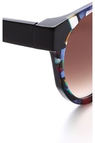 Thumbnail for your product : Thierry Lasry Peroxxxy Sunglasses