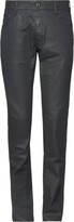 Thumbnail for your product : Just Cavalli Jeans Black