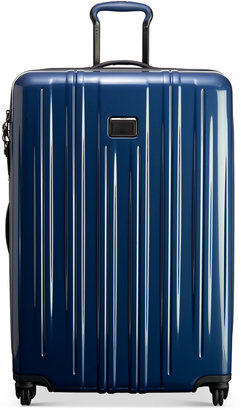 Tumi V3 30.5" Extended Trip Spinner Suitcase