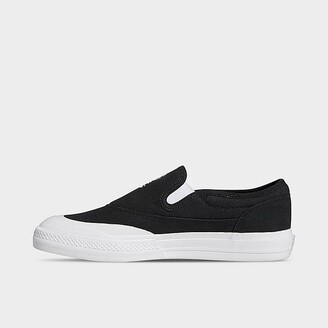 lacoste mens shoes finish line