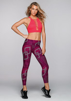 Thumbnail for your product : Lorna Jane Siren Sports Bra