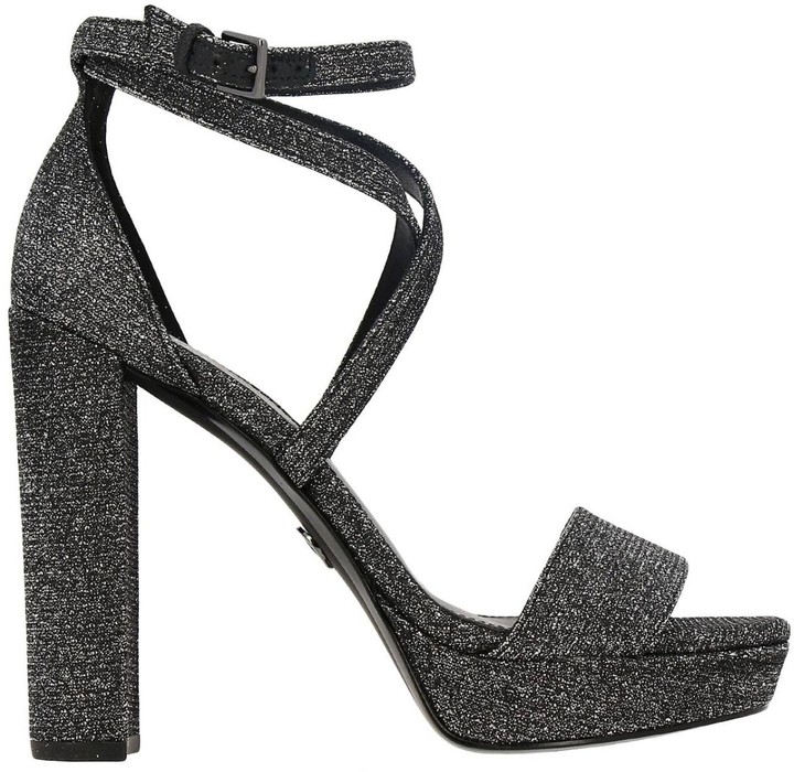 michael kors charlize