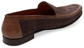 Thumbnail for your product : Mezlan Marius Loafer