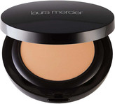 Thumbnail for your product : Laura Mercier Smooth Finish foundation powder 9.2g