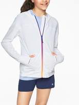 Thumbnail for your product : Athleta Girl Super Shade Jacket