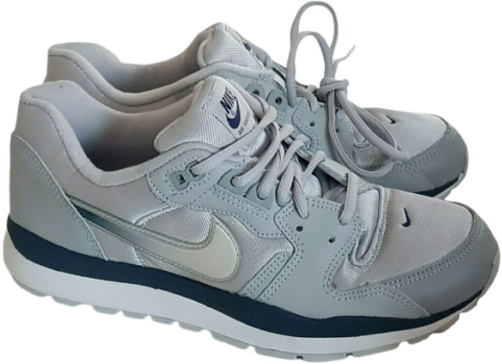 Nike Men's Air Windrunner TR 2 Running Shoes - ShopStyle