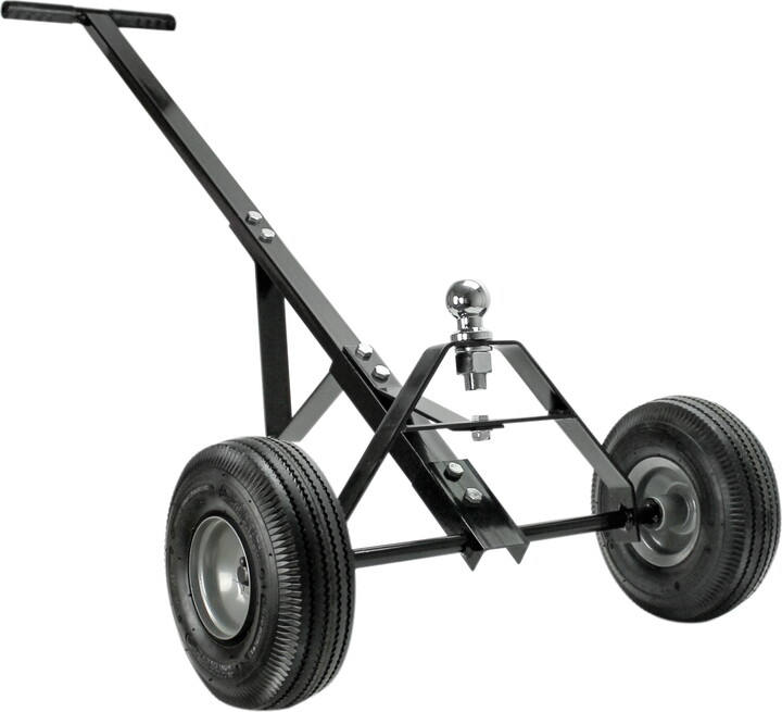 Extreme Max 5001.5766 Trailer Dolly - 600 lb.