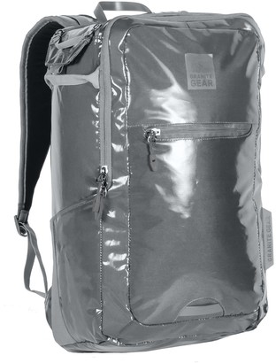 GRANITE GEAR Rift-2 Backpack
