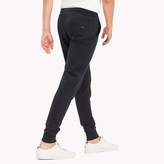 Thumbnail for your product : Tommy Hilfiger Essential Sweatpant