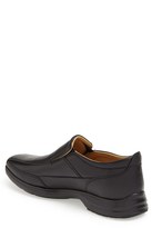 Thumbnail for your product : Cole Haan 'Elton' Venetian Loafer (Men)